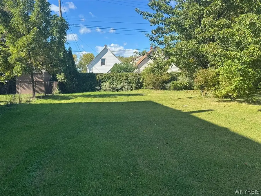 1340 Bailey Avenue, Buffalo, NY 14206 - #3