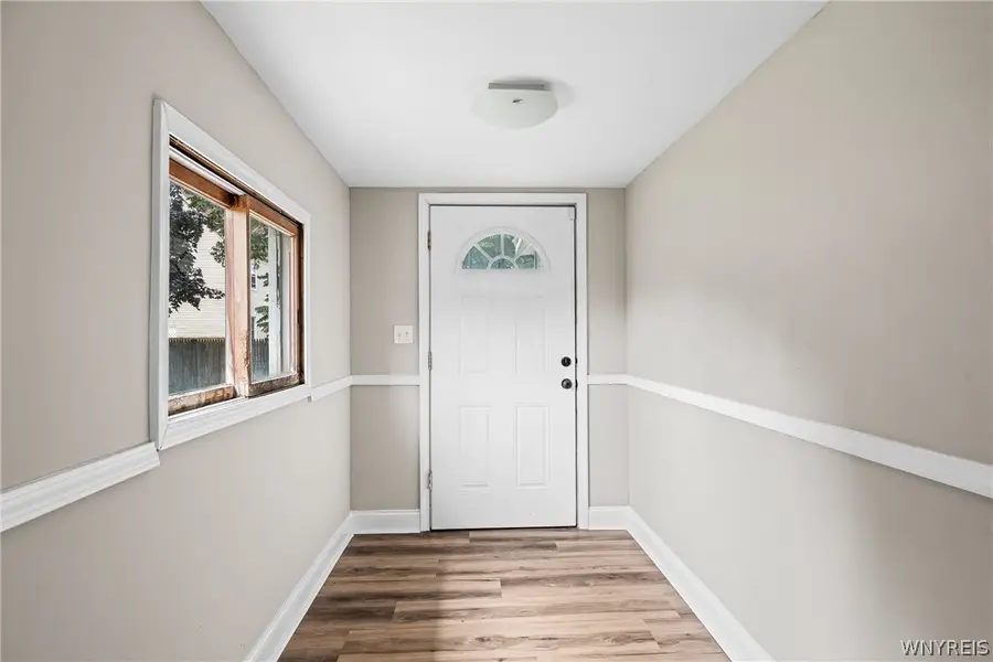 264 Babcock Street, Buffalo, NY 14210 - #2