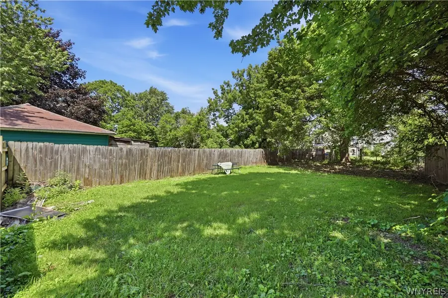98 Elmwood Avenue, Lockport, NY 14094 - #2
