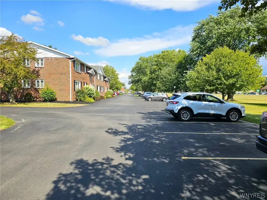 1041 Reserve Road #7, Buffalo, NY 14224 - #3