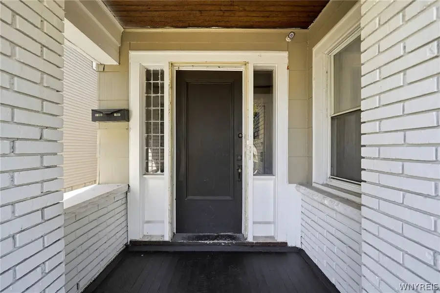 64 Crestwood Avenue, Buffalo, NY 14216 - #2