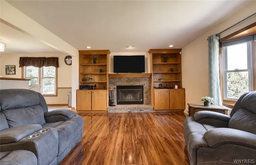 6510 Emily Lane, Lockport, NY 14094 - #3