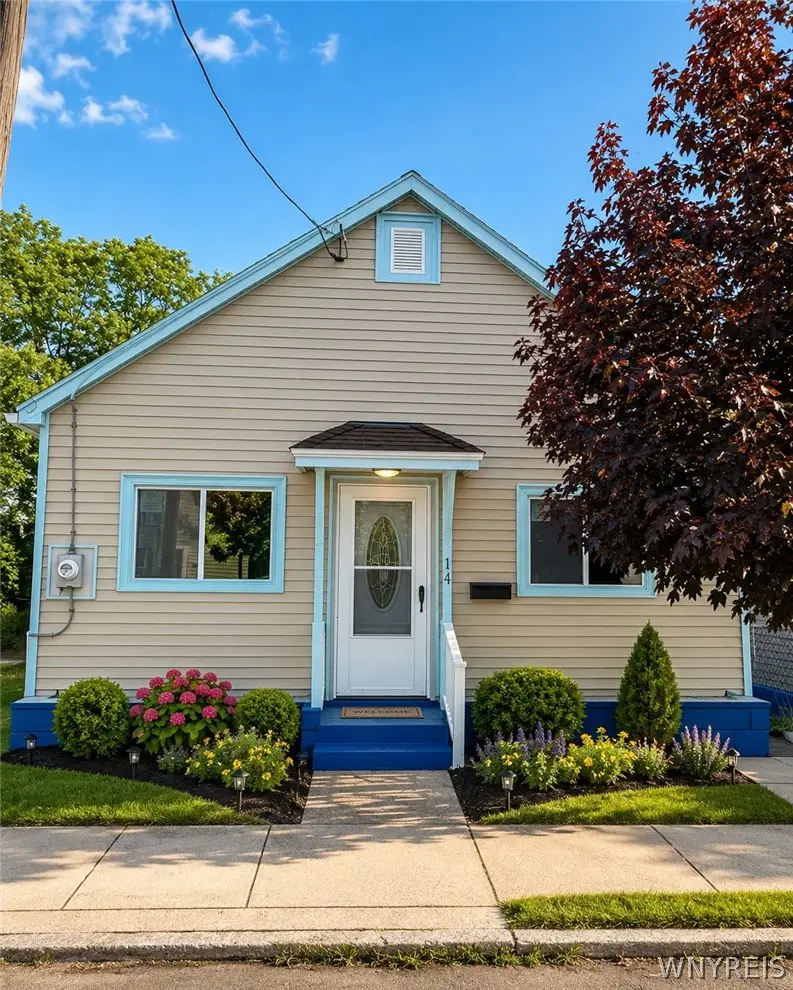 74 Main Street #76, Depew, NY 14043 - #2