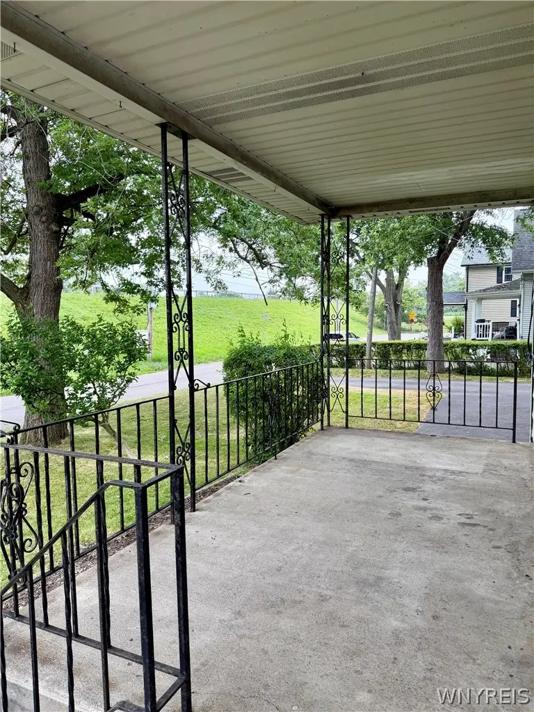 289 S Union Road, Buffalo, NY 14221 - #2