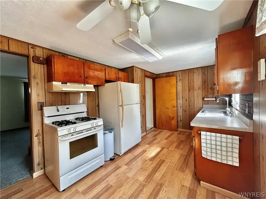 68 Lyndale Court, Buffalo, NY 14224 - #2