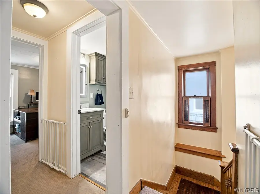 781 Park Avenue, Dunkirk, NY 14048 - #3