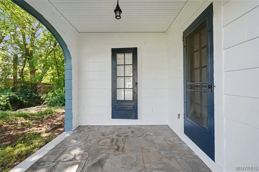 10925 Route 19, Fillmore, NY 14735 - #2