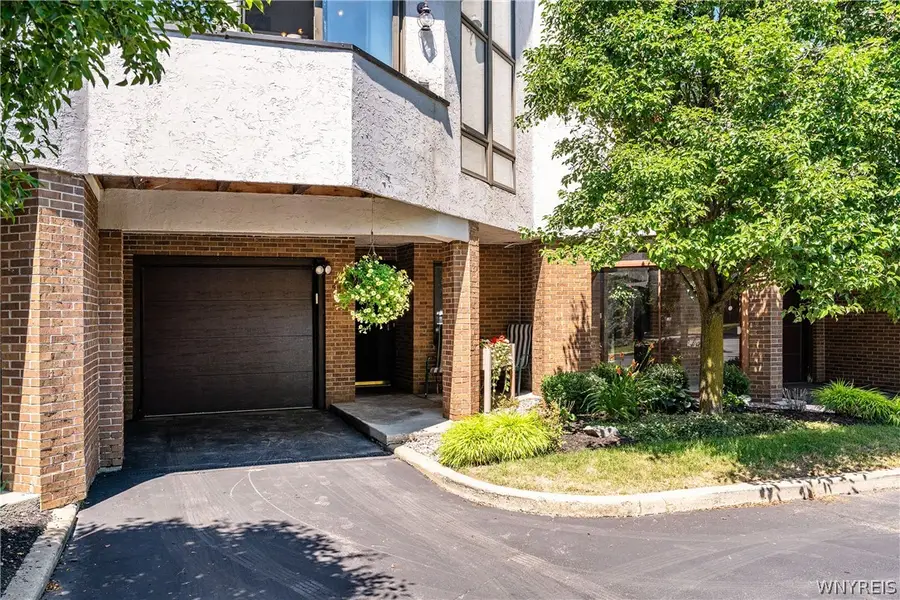 15 Harbour Pointe, Buffalo, NY 14202 - #2
