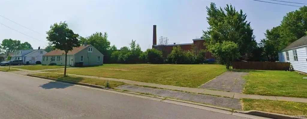15 Browning Avenue #11, Tonawanda, NY 14150 - #1
