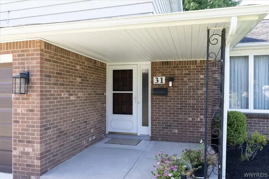 31 Lorna Lane, Tonawanda, NY 14150 - #2
