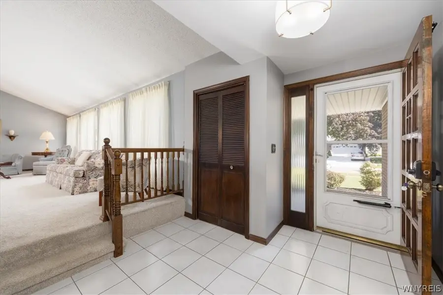 31 Lorna Lane, Tonawanda, NY 14150 - #3