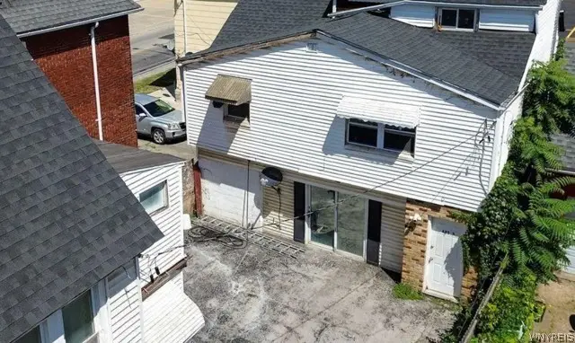 1080 Walden Avenue, Buffalo, NY 14211 - #3