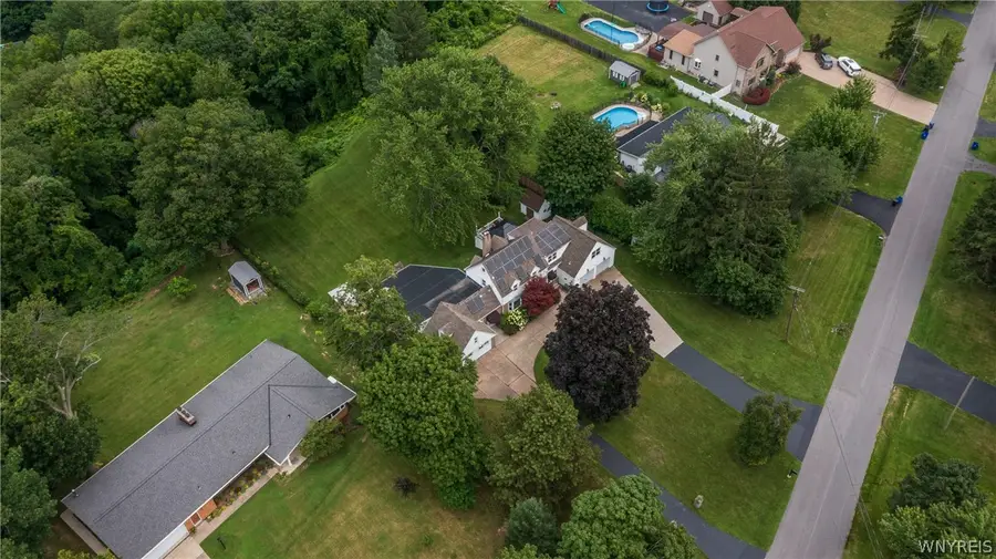 1085 Escarpment Drive, Lewiston, NY 14092 - #2