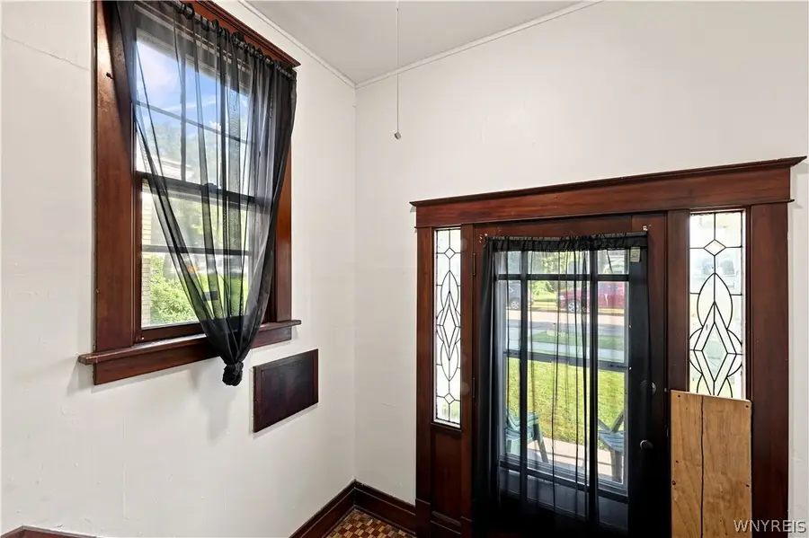 341 Davidson Avenue, Buffalo, NY 14215 - #2