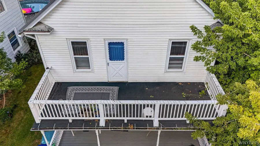 86 High Street, Angola, NY 14006 - #3