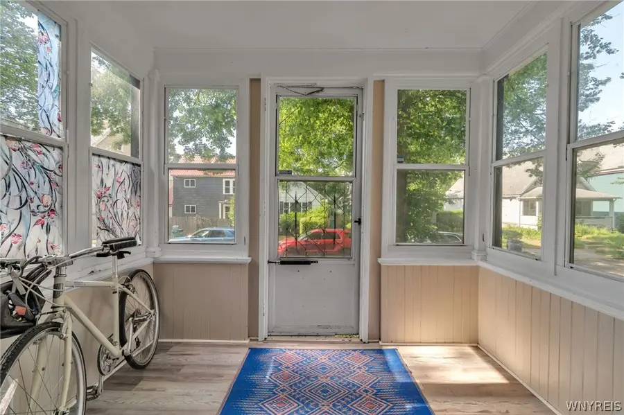 149 Garner Avenue, Buffalo, NY 14213 - #2