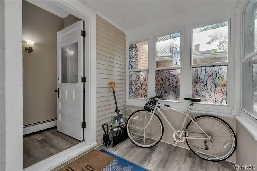 149 Garner Avenue, Buffalo, NY 14213 - #3