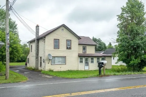 1032 State Fair Boulevard, Syracuse, NY 13209