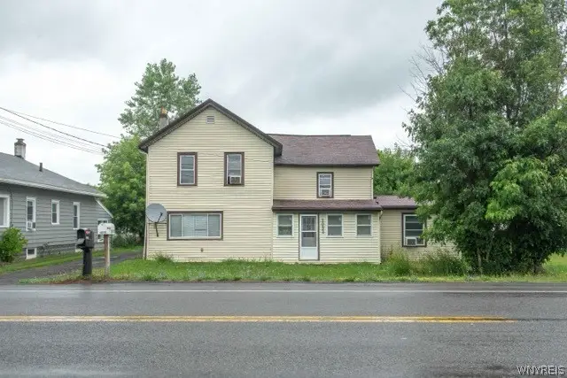 1032 State Fair Boulevard, Syracuse, NY 13209 - #2