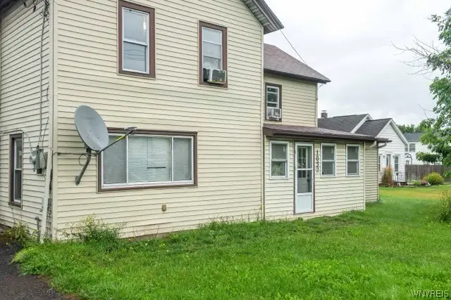 1032 State Fair Boulevard, Syracuse, NY 13209 - #3