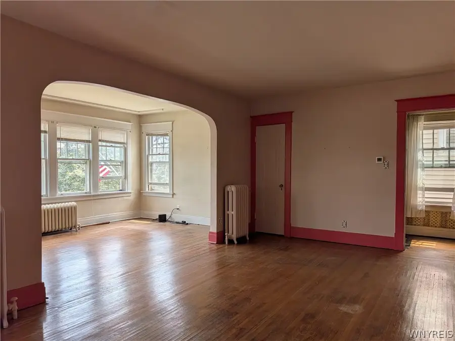 148 Colvin Avenue, Buffalo, NY 14216 - #3