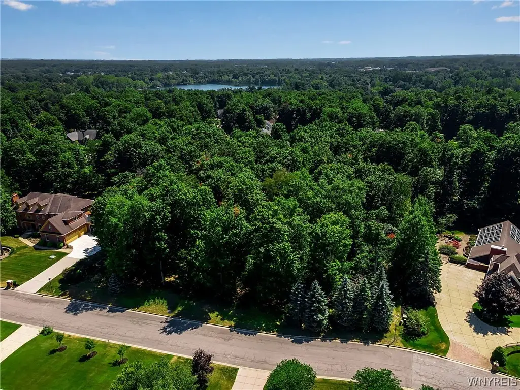 Sublot 172 Rockhaven Drive, Clarence, NY 14031 - #1