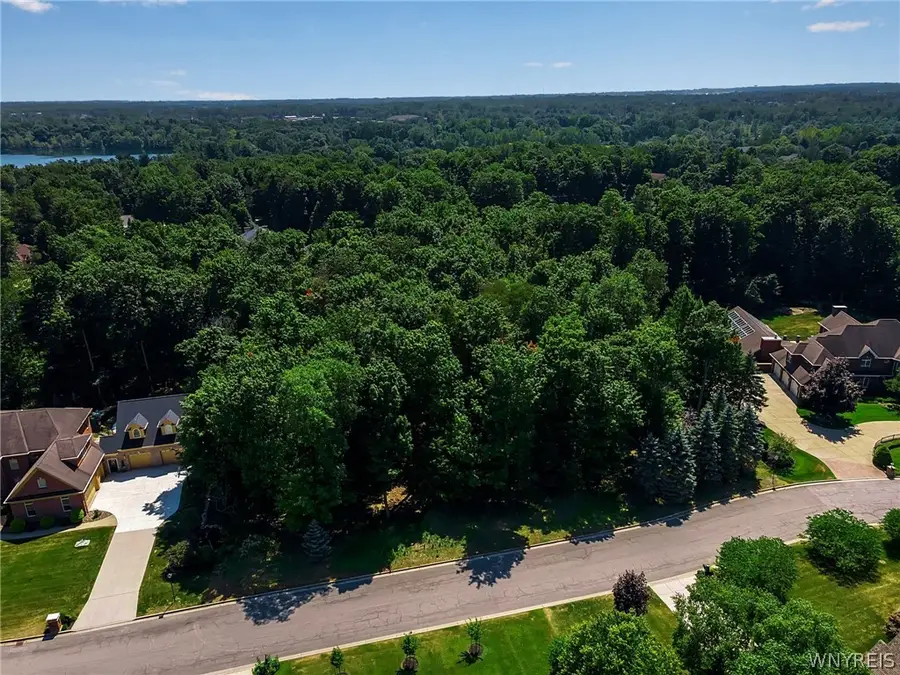 Sublot 172 Rockhaven Drive, Clarence, NY 14031 - #2