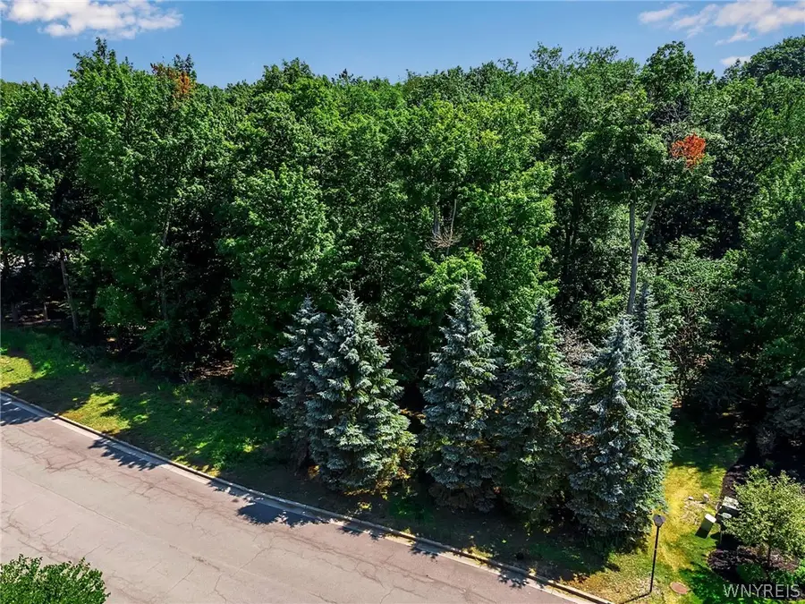Sublot 172 Rockhaven Drive, Clarence, NY 14031 - #3