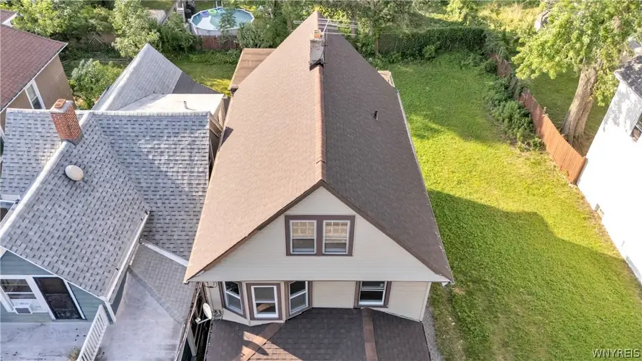 132 Royal Avenue, Buffalo, NY 14207 - #2