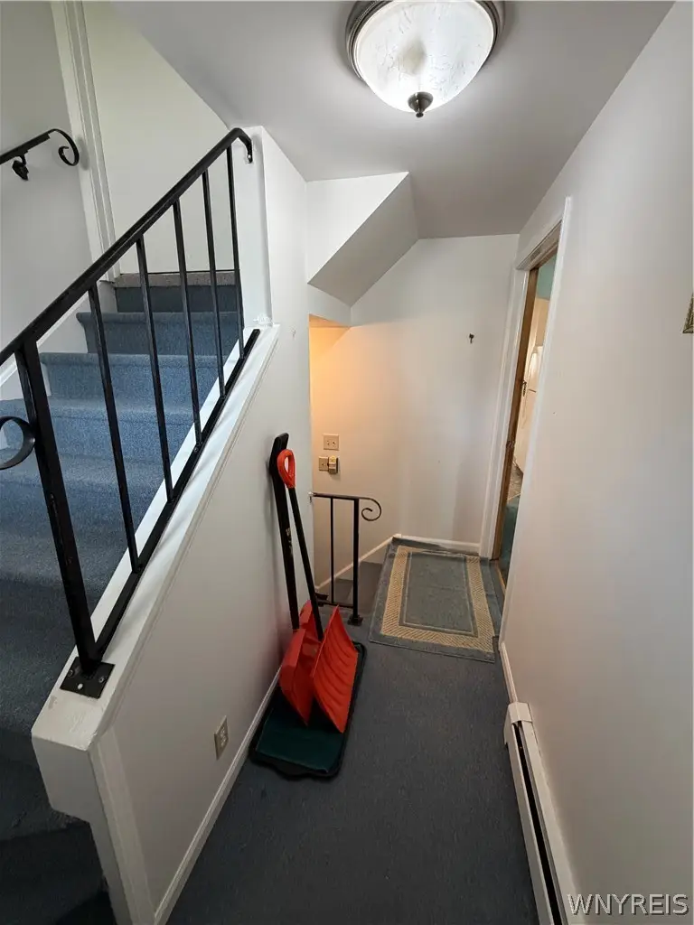 61 Chatsworth Avenue, Buffalo, NY 14217 - #3