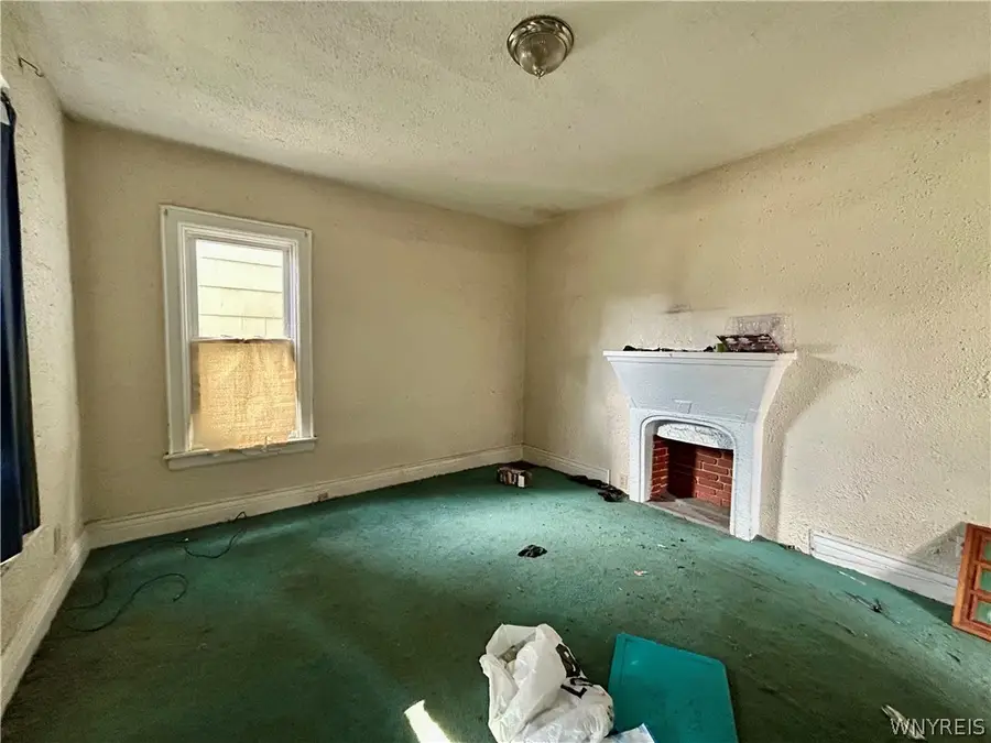 49 Barry Place, Buffalo, NY 14213 - #2