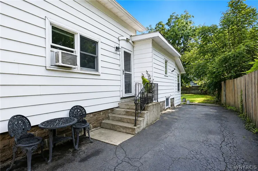 6031 Goodrich Road, Clarence Center, NY 14032 - #3