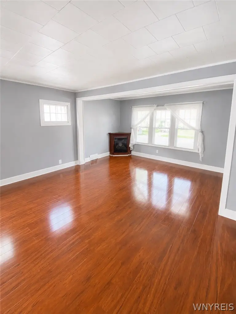 234 Kinsey Avenue, Buffalo, NY 14217 - #2