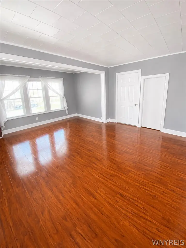 234 Kinsey Avenue, Buffalo, NY 14217 - #3