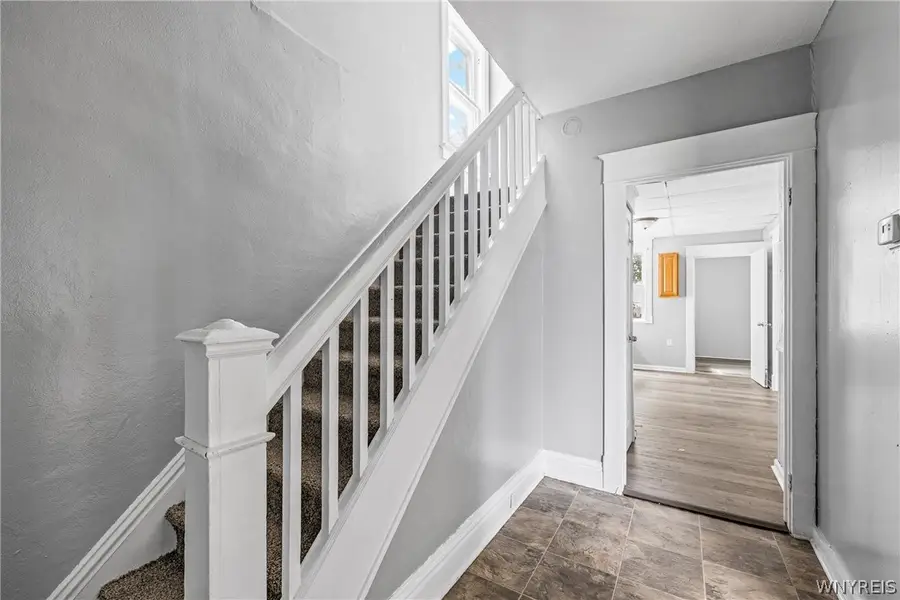 144 Germain Street, Buffalo, NY 14207 - #3