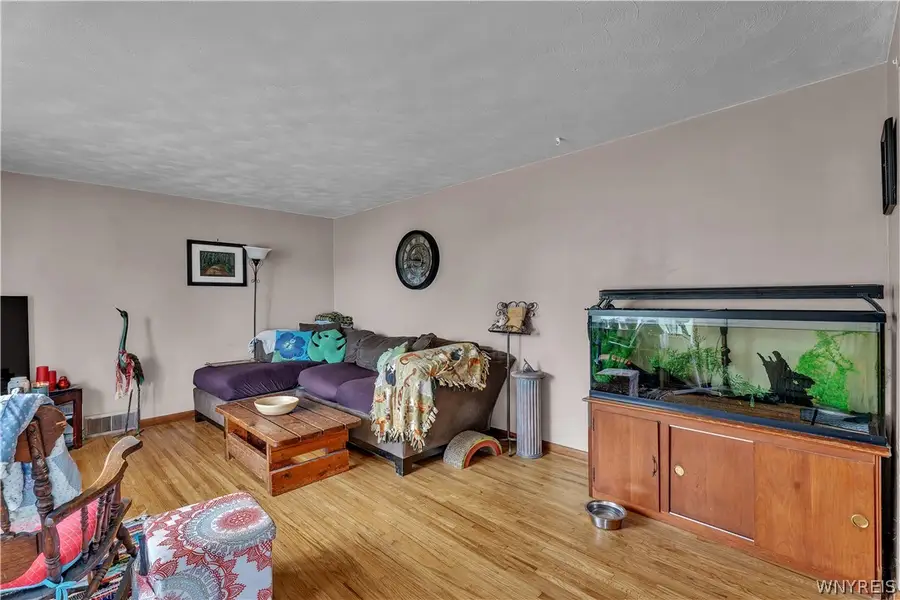 160 Parkhurst Boulevard, Buffalo, NY 14223 - #3