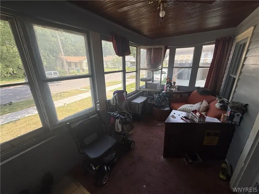 1719 North Avenue, Niagara Falls, NY 14305 - #3