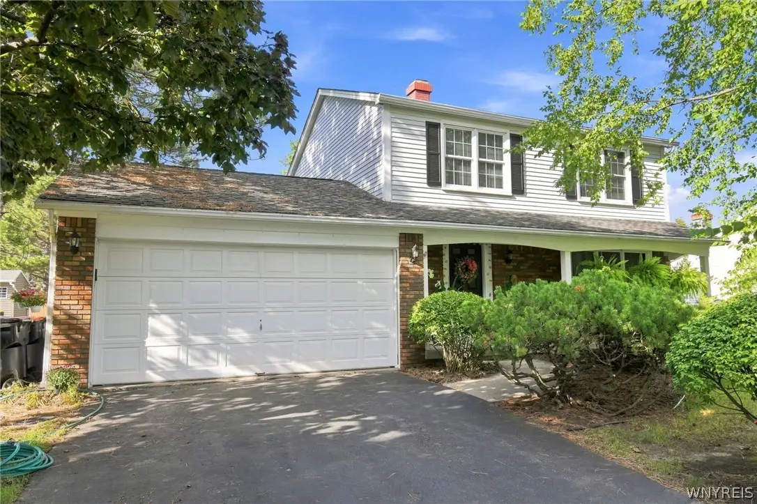 37 Heritage Drive, Lancaster, NY 14086 - #1