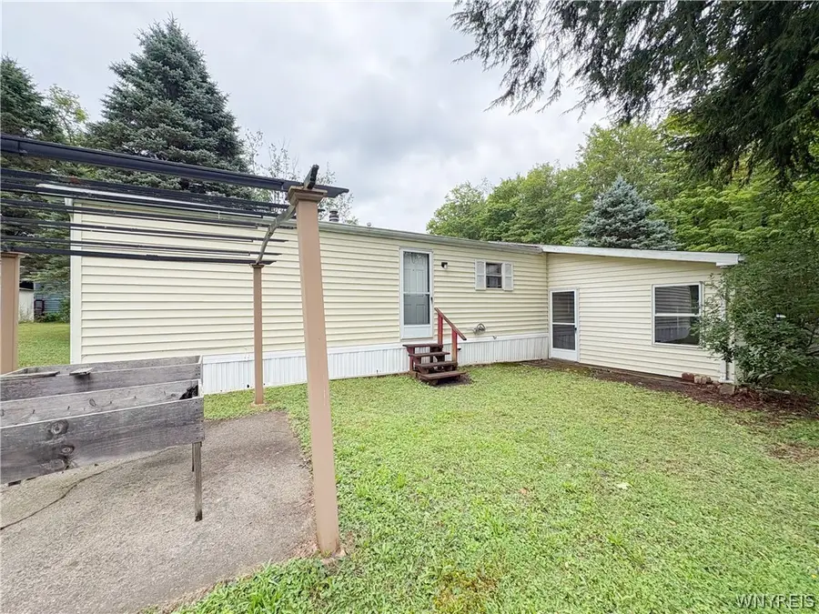 178 Bush Gardens, Alden, NY 14004 - #3
