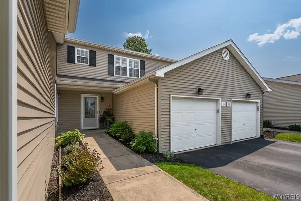 35 Union Common, Buffalo, NY 14221