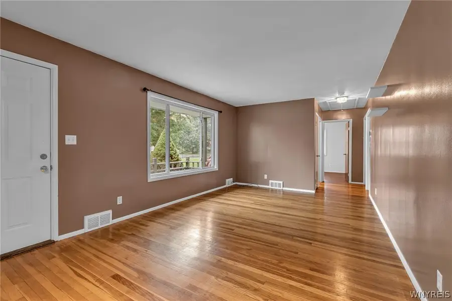265 N 5th Street, Lewiston, NY 14092 - #3