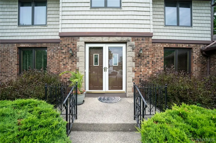 88 Old Orchard Street, Buffalo, NY 14221 - #3