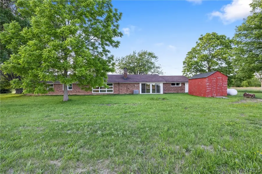 1918 Lake Road, Youngstown, NY 14174 - #3