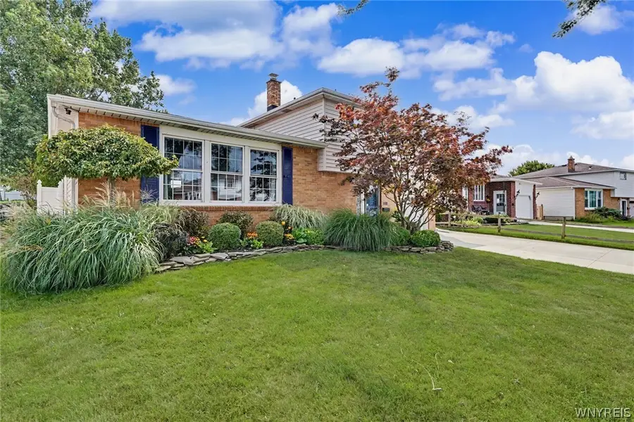 42 Leni Lane, Buffalo, NY 14225 - #2