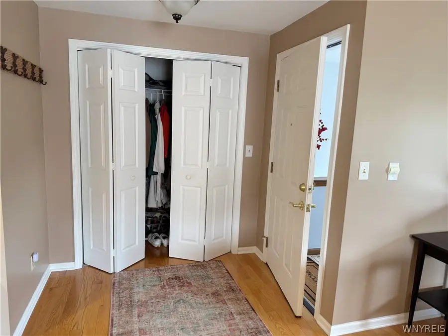 940 Hopkins Road #B, Williamsville, NY 14221 - #3