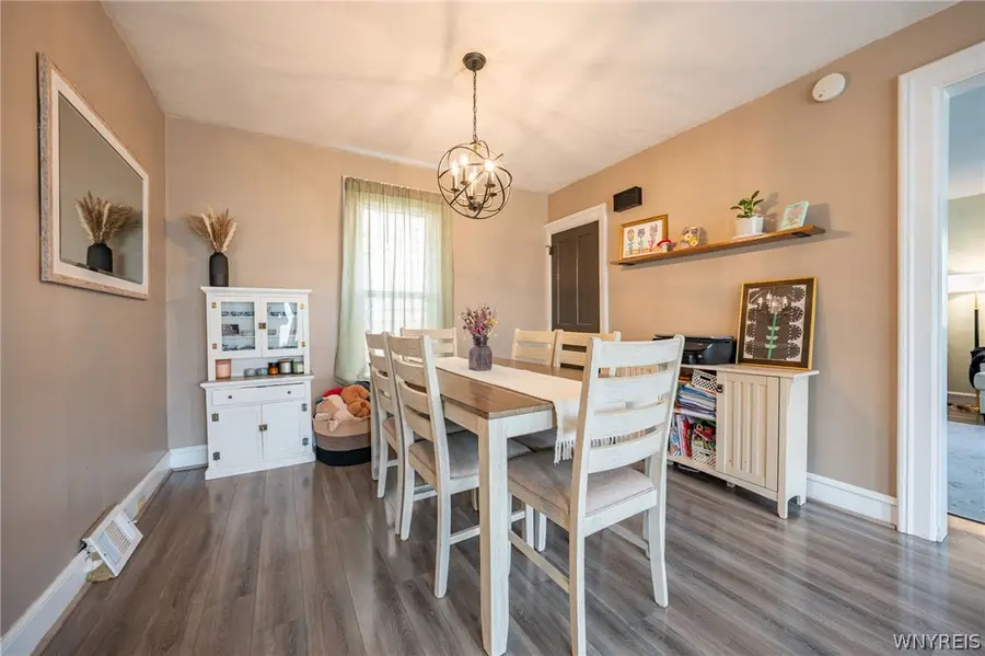 785 Park Avenue, Dunkirk, NY 14048 - #2