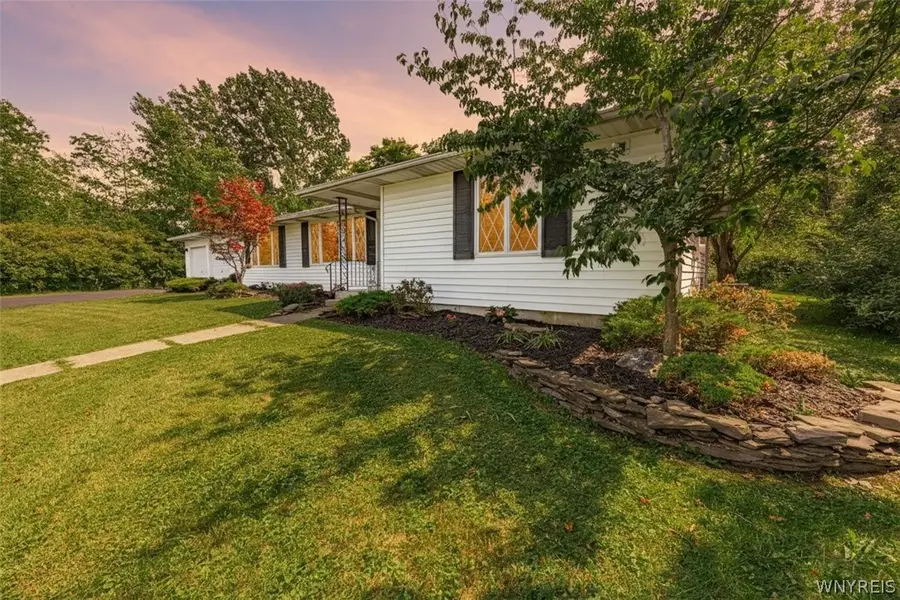 69 Schlemmer Road, Lancaster, NY 14086 - #2