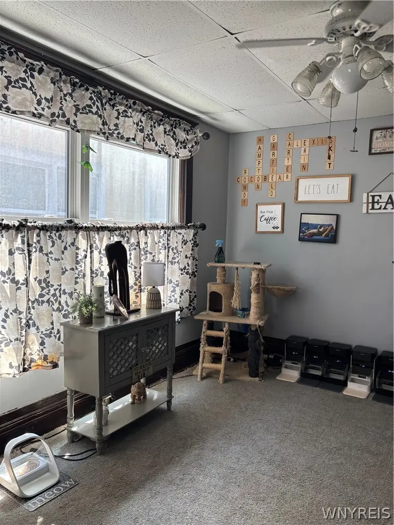 100 Southside Parkway, Buffalo, NY 14220 - #3