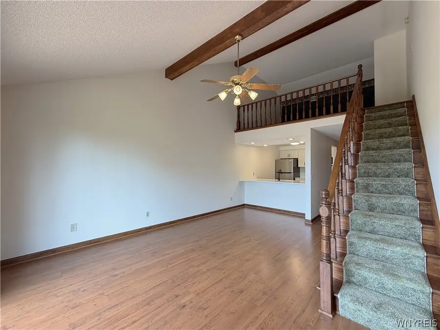 25 Crownview #D, Hamburg, NY 14075 - #3