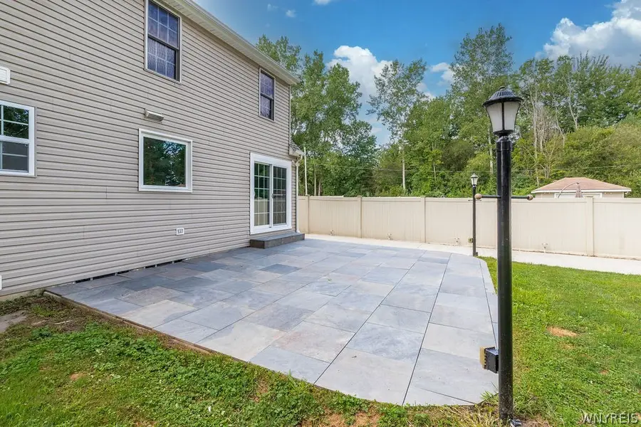 350 Tonawanda Creek Road, Buffalo, NY 14228 - #2